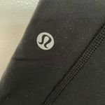 Lululemon  flare leggings 4 Tall  Photo 3