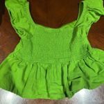 Midnight sky  shirt Photo 2