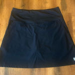 IZOD  Performance Shirt in Dark Blue Photo 0