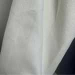 Boohoo  Oversized‎ Colorblock Varsity Bomber Jacket Photo 1