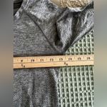 Lululemon  Swiftly Tech Long Sleeve
Size 2 Photo 3