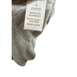 Heart‎ Hips Baseball Shirt Dress Red Photo 5