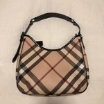 Burberry Authentic Purse Photo 0