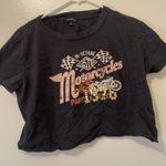 Dry Goods Originality  Tee Photo 0