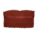 Aerie  Bralette Medium Brown Strapless Lace Tube Top Lounge Intimates‎ Y2K Photo 1