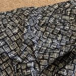 Anthropologie Anthro Cartonnier textured pants 8 Photo 7