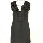 Leifsdottir Black Off Photo 3