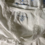 Brandy Melville  Babydoll Dress Photo 2