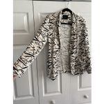 Talula  Womens 2 Aritzia Open Blazer Photo 3