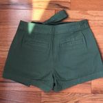 Vineyard Vines Skort Photo 3