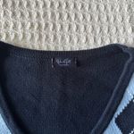 Brandy Melville  Sweater Photo 1