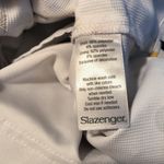 Slazenger Slazeger Printed Golf Pickleball Skort Sz. 8 Pockets Lined Outdoors Athletic Photo 7