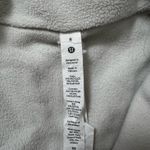 Lululemon Fleece Pullover Photo 1