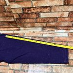 Disney Spirit Jersey “I’m a star “From the movie Wish L ( 11-12) Photo 11