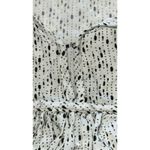 O'Neill Blouse Photo 4