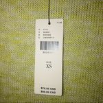 Anthropologie  Tomasa Knit Tank Top NWT Photo 8