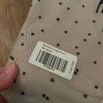 Princess Polly  Rachel Mini Dress Photo 3