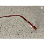 VOGUE VO 3441 658 50 Photo 5