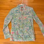Lilly Pulitzer Lily Pulitzer jacket Photo 0
