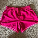 Nike Women Dri-fit  Shorts Photo 0