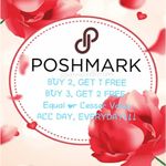 FilaFit Womens 10 Med Walking Sneaker Shoes Photo 1