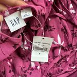Gap  - Flower Dress Photo 2
