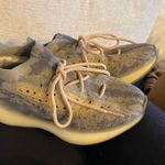 Adidas Yeezy Boost 380 Mist Non-Reflective Photo 4