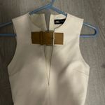 ZARA  Dress Photo 3