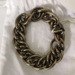 Zimmermann NWT  Bracelet With Box Bag Photo 0