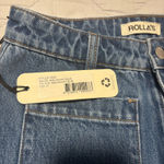 Rolla's  Jeans Photo 6