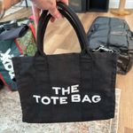 Amazon  Tote Canvas Bag Photo 0