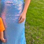 Ellie Wilde Prom Dress Photo 0