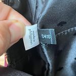 Kate Spade Mini Backpack Photo 11