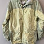 Columbia Jacket Photo 0
