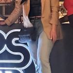 Frame Le High Straight Jeans Photo 0