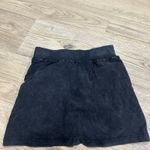 Boutique  skort Photo 3
