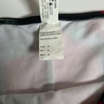 COCOSHIP  Women’s Floral Roses Bikini Bottom xl Photo 2