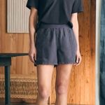 Faherty NWT  Arlie Shirts Sz L Photo 3