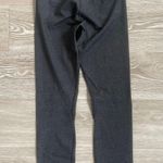 Lululemon Leggings Photo 2