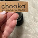 Chooka NWT  Rain Boots Size 7 Photo 4