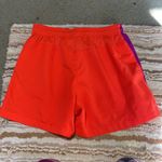 Nike  Women's Squad Woven Short​​ Photo 4