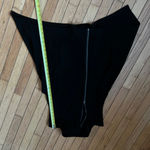 Cabie & Gauge brand vest🖤 Black Size XL Photo 0