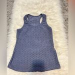 3 piece active set Blue Size Size:S/M Photo 0