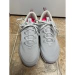 Ryka ‎ Echo Low Sneaker Grayish Lavender Size 10 M Photo 3