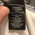 Agnes & Dora 🔹 4 for $30  Ruffle Tunic Photo 4