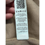 ASOS  Design Dusty‎ Collared Sweatshirt Jumper Style Dress Size 20 Preppy Modern Photo 10