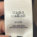 Bar III NWT  Women's Pleated Mini Skirt Photo 7