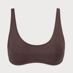 Berlook Coffee U Photo 7