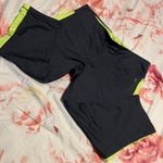 Danskin Fitted Leggings Photo 1