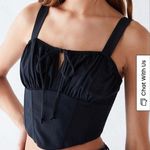 Kendall + Kylie Tank Top Photo 2